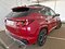 preview Hyundai Tucson #2