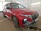 preview Hyundai Tucson #3