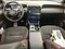 preview Hyundai Tucson #4