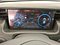 preview Hyundai Tucson #5