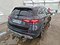 preview Mercedes GLC 300 #2