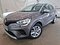 preview Renault Captur #0