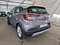 preview Renault Captur #1