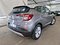 preview Renault Captur #2
