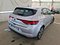 preview Renault Megane #2