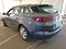 preview Renault Megane #1