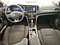 preview Renault Megane #4