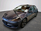 preview Tesla Model 3 #0