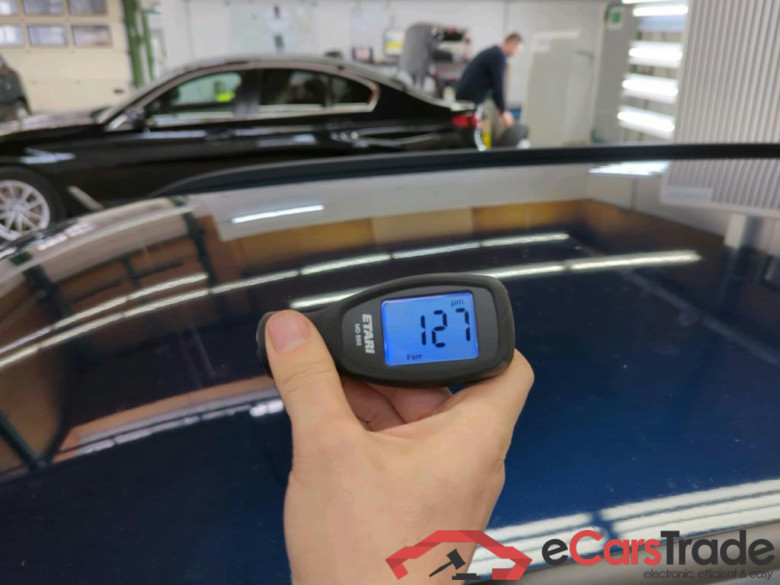 Passat Variant GTE 1.4 TSI 160KW AT6 E6d #6
