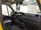 preview Renault Master #4