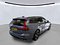 preview Volvo V60 #5