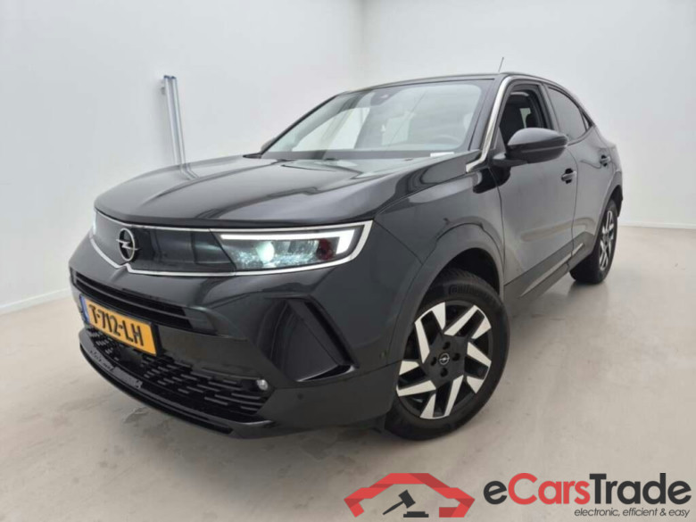 OPEL MOKKA 1.5 Elegance #1