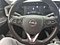 preview Opel Mokka #3