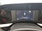 preview Opel Mokka #4