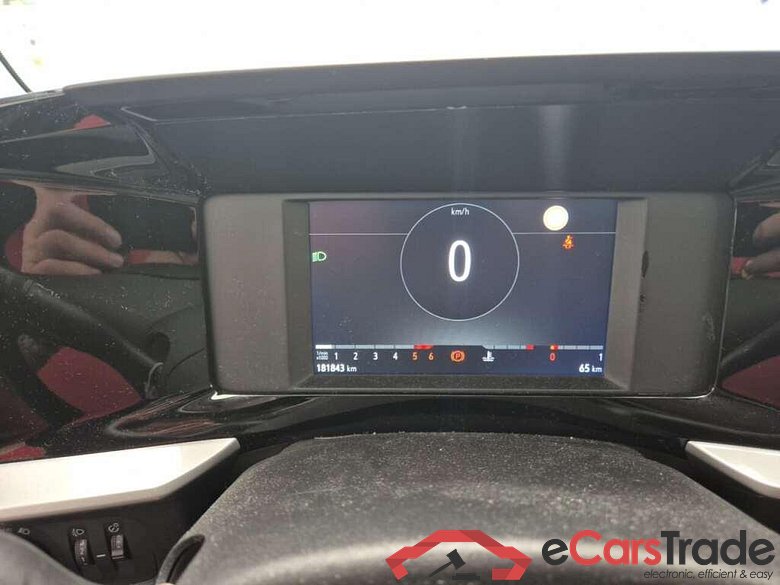 OPEL MOKKA 1.5 Elegance #5