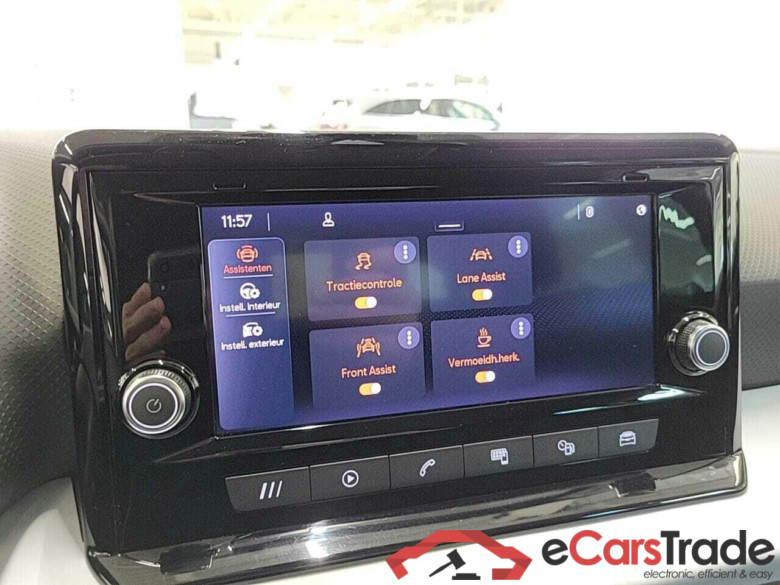 SEAT Arona 1.0 TSI Style Business Connect #6
