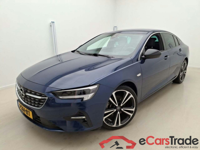 OPEL Insignia Grand Sport 2.0 Turbo Ultimate AUT. #1