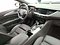 preview Opel Insignia #2