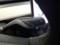 preview Tesla Model Y #5