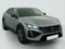 preview Peugeot 408 #0