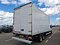 preview Mercedes Sprinter #1