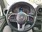 preview Mercedes Sprinter #4