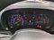preview Citroen Berlingo #5
