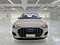 preview Audi Q3 #5