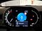 preview Mini Cooper #3