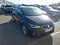 preview Seat Ibiza #0
