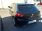 preview Seat Ibiza #1
