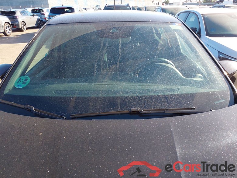 SEAT Ibiza 1.0 TSI 85 KW 115 CV StartStop Salta m FR #6