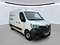 preview Renault Master #3