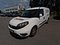 preview Fiat Doblo #0