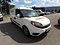preview Fiat Doblo #1