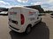 preview Fiat Doblo #3