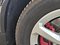 preview Audi Q2 #5
