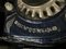 preview BMW 116 #4