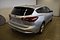 preview Ford Focus #1