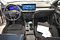 preview Ford Focus #2