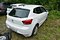 preview Seat Ibiza #1