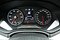 preview Seat Ibiza #5