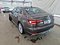 preview Audi A4 #1