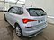 preview Skoda Kamiq #1