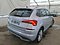 preview Skoda Kamiq #2
