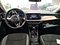 preview Skoda Kamiq #4