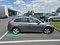 preview Skoda Scala #4