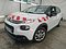 preview Citroen C3 #0