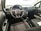 preview Citroen C3 #4