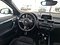 preview BMW X2 #4